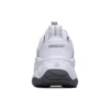 Chaussures de course basses D&rsquo; Lites 3.0 Blanc/Rose/Gris