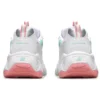 Chaussures de course basses D&rsquo; Lites 3.0 Blast Blanc/Bleu/Rose
