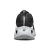 Chaussures de course basses D&rsquo; Lites 3.0 Noir