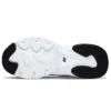 Chaussures de course basses D&rsquo; Lites 3.0 Noir/Blanc