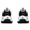 Chaussures de course basses D&rsquo; Lites 3.0 Stride Ahead Noir/Blanc