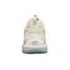 Chaussures de course basses D&rsquo; Lites 4.0 GS Blanc
