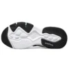 Chaussures de course basses D&rsquo; Lites 4.0 Noir/Blanc/Vert