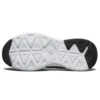 Chaussures de course basses D&rsquo; Lites Airy 2.0 Noir