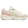 Chaussures de course basses D Lites Airy, blanc