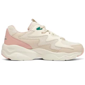 Chaussures de course basses D Lites Airy, blanc