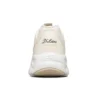 Chaussures de course basses D&rsquo; Lites Airy Blanc