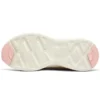 Chaussures de course basses D Lites Airy, blanc