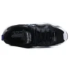 Chaussures de course basses D Lites Airy Blanc/Gris