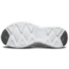 Chaussures de course basses D&rsquo; Lites Airy Blanc/Gris