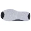 Chaussures de course basses D Lites Airy Blanc/Gris