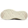 Chaussures de course basses D Lites Airy, blanches