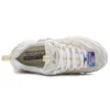 Chaussures de course basses D&rsquo; Lites Blanc