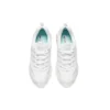 Chaussures de course basses D Lites Blanc