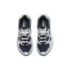 Chaussures de course basses D&rsquo; Lites Blanc/Bleu