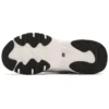 Chaussures de course basses D&rsquo; Lites blanches