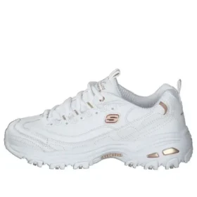 Chaussures de course basses D « Lites Fresh Start Or