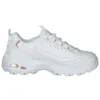 Chaussures de course basses D « Lites Fresh Start Or