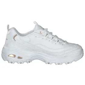 Chaussures de course basses D « Lites Fresh Start Or