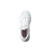 Chaussures de course basses D « Lites Fresh Start Or
