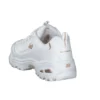 Chaussures de course basses D « Lites Fresh Start Or