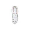 Chaussures de course basses D « Lites Fresh Start Or
