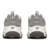 Chaussures de course basses D&rsquo; Lites Gris