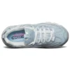Chaussures de course basses D Lites GS BlueWhite « Blue White »