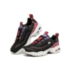 Chaussures de course basses D lites Noir