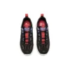 Chaussures de course basses D lites Noir