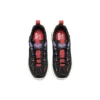 Chaussures de course basses D&rsquo; Lites WM Noir