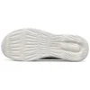 Chaussures de course basses Delson 2.0 Gris