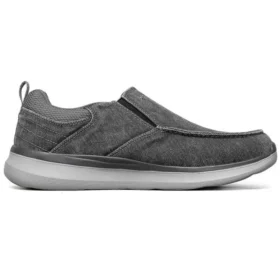 Chaussures de course basses Delson 2.0 Noir