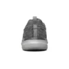 Chaussures de course basses Delson 2.0 Noir