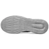 Chaussures de course basses Delson 2.0 Noir