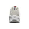 Chaussures de course basses Energy Beige