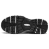 Chaussures de course basses Energy Gris/Bleu