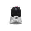 Chaussures de course basses Energy Noir