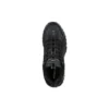 Chaussures de course basses Energy Noir