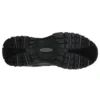Chaussures de course basses Energy Noir