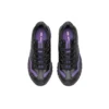 Chaussures de course basses Energy-Over Joy Noir/Violet