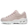 Chaussures de course basses Energy « Pale Pink »