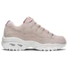 Chaussures de course basses Energy « Pale Pink »