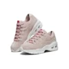 Chaussures de course basses Energy « Pale Pink »