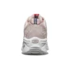 Chaussures de course basses Energy « Pale Pink »