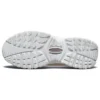 Chaussures de course basses Energy « Pale Pink »