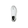 Chaussures de course basses Energy Racer Gris/Blanc