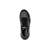 Chaussures de course basses Energy Racer Gris/Noir