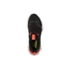 Chaussures de course basses Energy Racer Noir/Rouge