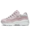 Chaussures de course basses Energy « Rose »